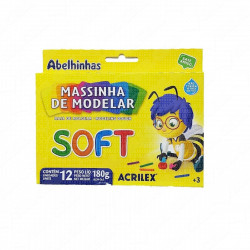 Descrição