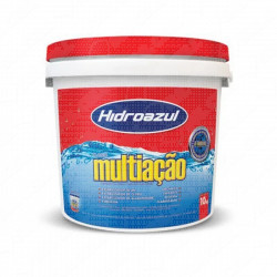 Descrição