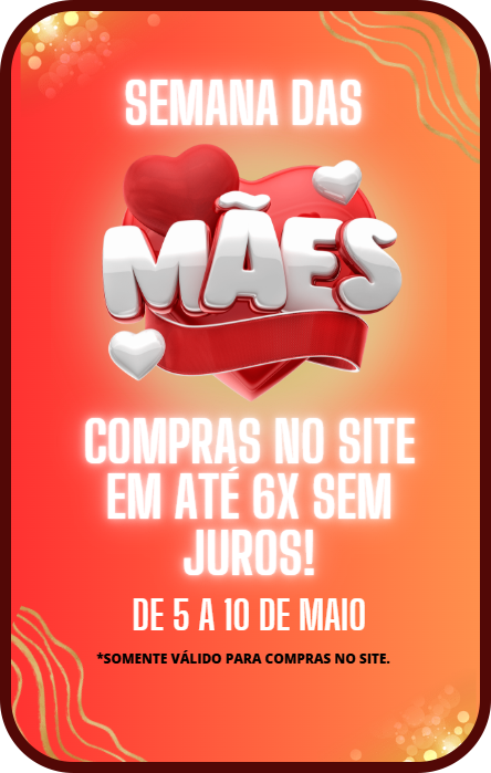 aviso abre sabado